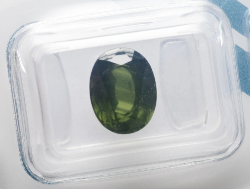 Product International 1